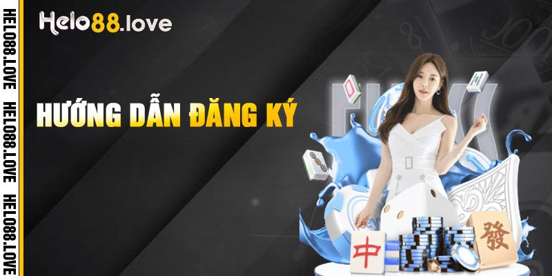 Huong Dan Dang Ky