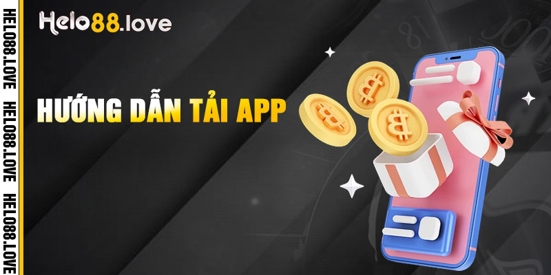 Huong Dan Tai App